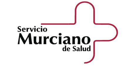 Portal de Servicios del Servicio Murciano de Salud